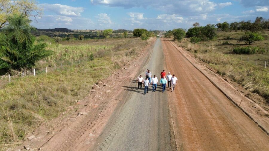 Imagem 540718370_1079782477678380_1601881564122530364_n